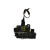 Recambio de cerradura puerta trasera izquierda para opel antara 2.2 cdti cat (a 22 dm / lnq) referencia OEM IAM   