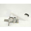 Recambio de bomba freno para citroën c4 iii (ba_, bb_, bc_) 1.5 bluehdi 110 (bbyhsa) referencia OEM IAM   