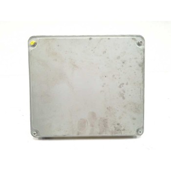 Recambio de centralita motor uce para lexus rx 3.5 v6 cat referencia OEM IAM 8966148A00 2751005911 