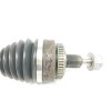 Recambio de transmision delantera izquierda para mercedes-benz clase m (w163) 3.2 v6 18v cat referencia OEM IAM 0501006510  