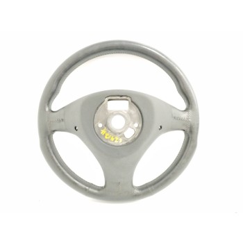 Recambio de volante para audi tt (8n3/8n9) 1.8 20v turbo referencia OEM IAM 8E0124B  