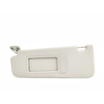 PARASOL IZQUIERDO 7251983 