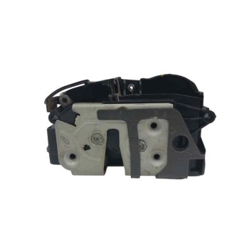 CERRADURA PUERTA DELANTERA IZQUIERDA BM5AA21813AF 