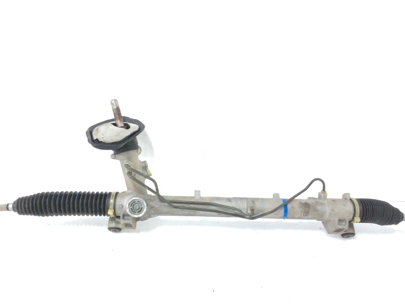 Recambio de cremallera direccion para ford focus c-max (cap) 1.8 16v cat referencia OEM IAM 3M513A500AH  