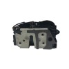 Recambio de cerradura puerta delantera izquierda para ford focus iii 2.0 tdci referencia OEM IAM BM5AA21813AF  