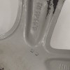 Recambio de llanta para mini mini (r56) one referencia OEM IAM 6791942 6,5JX16H2 4H 4X100