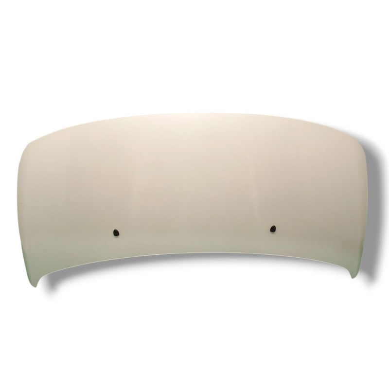 Recambio de capot para peugeot 3008 i monospace (0u_) 1.6 thp referencia OEM IAM 7901Q8  