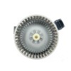 Recambio de motor calefaccion para kia optima 1.7 crdi cat referencia OEM IAM AE6401  
