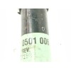 Recambio de transmision delantera izquierda para mercedes-benz clase m (w163) 3.2 v6 18v cat referencia OEM IAM 0501006510  