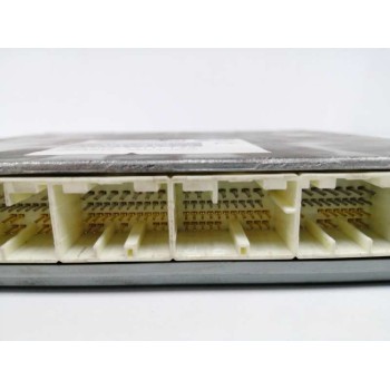 Recambio de centralita motor uce para lexus rx 3.5 v6 cat referencia OEM IAM 8966148A00 2751005911 