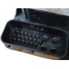 Recambio de abs para volkswagen golf iv berlina (1j1) 1.9 tdi referencia OEM IAM 1J0614117D 10020402074 