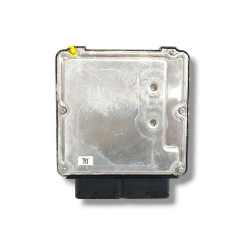 CENTRALITA MOTOR UCE 0281030258