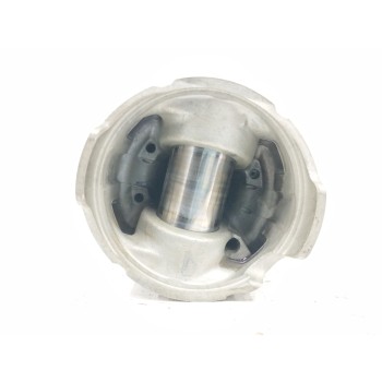 Recambio de piston para ford ranger (er) 2.5 12v td cat referencia OEM IAM   