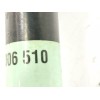 Recambio de transmision delantera izquierda para mercedes-benz clase m (w163) 3.2 v6 18v cat referencia OEM IAM 0501006510  