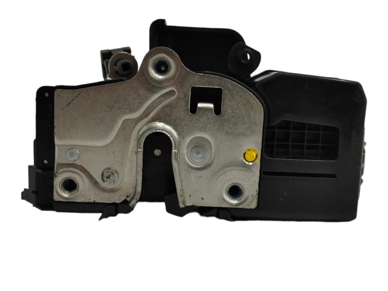 Recambio de cerradura puerta delantera izquierda para opel antara 2.2 cdti cat (a 22 dm / lnq) referencia OEM IAM Recambio de cerradura puerta delantera izquierda para opel antara 2.2 cdti cat (a 22 dm / lnq) referencia OEM IAM