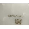 Recambio de bomba freno para citroën c4 iii (ba_, bb_, bc_) 1.5 bluehdi 110 (bbyhsa) referencia OEM IAM   
