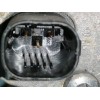 Recambio de cremallera direccion para ford focus c-max (cap) 1.8 16v cat referencia OEM IAM 3M513A500AH  