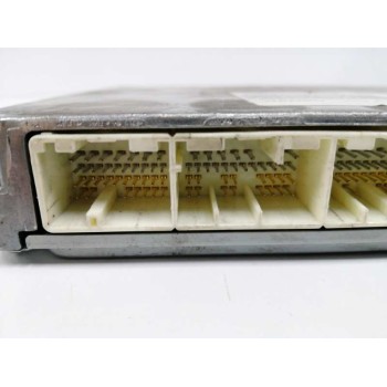 Recambio de centralita motor uce para lexus rx 3.5 v6 cat referencia OEM IAM 8966148A00 2751005911 