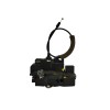 Recambio de cerradura puerta delantera izquierda para opel antara 2.2 cdti cat (a 22 dm / lnq) referencia OEM IAM   