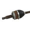 Recambio de transmision delantera izquierda para hyundai ix35 1.7 crdi cat referencia OEM IAM   