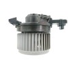 Recambio de motor calefaccion para kia optima 1.7 crdi cat referencia OEM IAM AE6401  