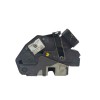 Recambio de cerradura puerta delantera izquierda para ford focus iii 2.0 tdci referencia OEM IAM BM5AA21813AF  