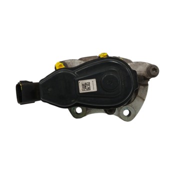 Recambio de pinza freno trasera izquierda para renault megane iv berlina 5p 1.3 tce referencia OEM IAM 440102370R  