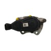 Recambio de pinza freno trasera izquierda para renault megane iv berlina 5p 1.3 tce referencia OEM IAM 440102370R  
