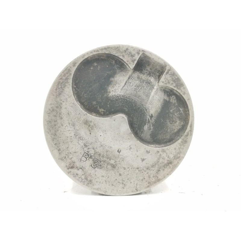 Recambio de piston para ford ranger (er) 2.5 12v td cat referencia OEM IAM   