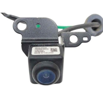 CAMARA VISION TRASERA 284424GA0A 