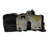 Recambio de cerradura puerta trasera derecha para opel antara 2.2 cdti cat (a 22 dm / lnq) referencia OEM IAM   
