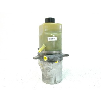 BOMBA DIRECCION 4M513K514BF 