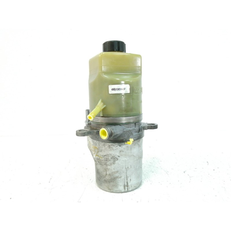 Recambio de bomba direccion para ford c-max (dm2) 1.8 tdci referencia OEM IAM 4M513K514BF  