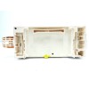 Recambio de caja reles / fusibles para mitsubishi galant berlina (ea0) 2.5 v6 24v cat referencia OEM IAM   