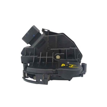 Recambio de cerradura puerta delantera izquierda para ford focus iii 2.0 tdci referencia OEM IAM BM5AA21813AF  
