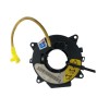 Recambio de anillo airbag para land rover freelander (ln) 2.0 turbodiesel referencia OEM IAM XRC100390  