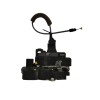 Recambio de cerradura puerta trasera derecha para opel antara 2.2 cdti cat (a 22 dm / lnq) referencia OEM IAM   