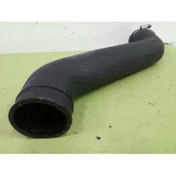 Recambio de tubo presion turbocompresor para volkswagen crafter combi (2e) combi 35 batalla corta referencia OEM IAM 2E0145856  