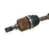 Recambio de transmision delantera derecha para hyundai ix35 1.7 crdi cat referencia OEM IAM   
