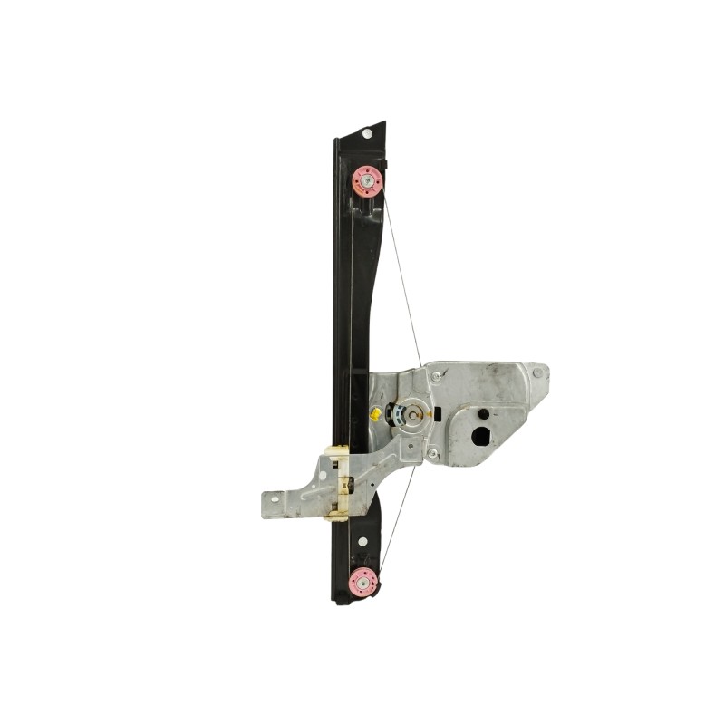 ELEVALUNAS DELANTERO IZQUIERDO 9806085280 0130822973