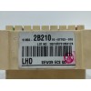 Recambio de caja reles / fusibles para hyundai santa fe (bm) 2.2 crdi cat referencia OEM IAM 919502B210  