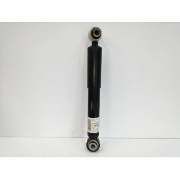 AMORTIGUADOR TRASERO DERECHO 9674213480 814902003965 