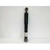 Recambio de amortiguador trasero derecho para peugeot partner kombi 1.6 blue-hdi fap referencia OEM IAM 9674213480 814902003965 