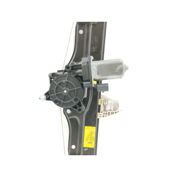 Recambio de elevalunas delantero derecho para lancia ypsilon (402) 1.3 jtd 16v referencia OEM IAM 51935792  