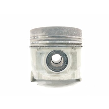Recambio de piston para ford ranger (er) 2.5 12v td cat referencia OEM IAM   