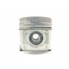 Recambio de piston para ford ranger (er) 2.5 12v td cat referencia OEM IAM   
