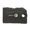 Recambio de tapa motor para opel insignia berlina 2.0 16v cdti referencia OEM IAM 55578669  