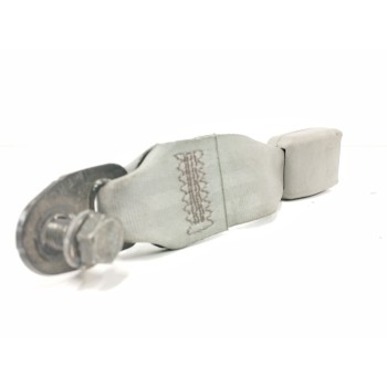 Recambio de enganche cinturon izquierdo para kia sorento i (jc) 2.5 crdi referencia OEM IAM  TRASERO 