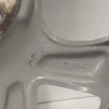 Recambio de llanta para mini mini (r56) one referencia OEM IAM 6791942 6,5JX16H2 4H 4X100