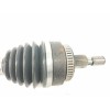 Recambio de transmision delantera derecha para mercedes-benz clase m (w163) 3.2 v6 18v cat referencia OEM IAM 0501006509  